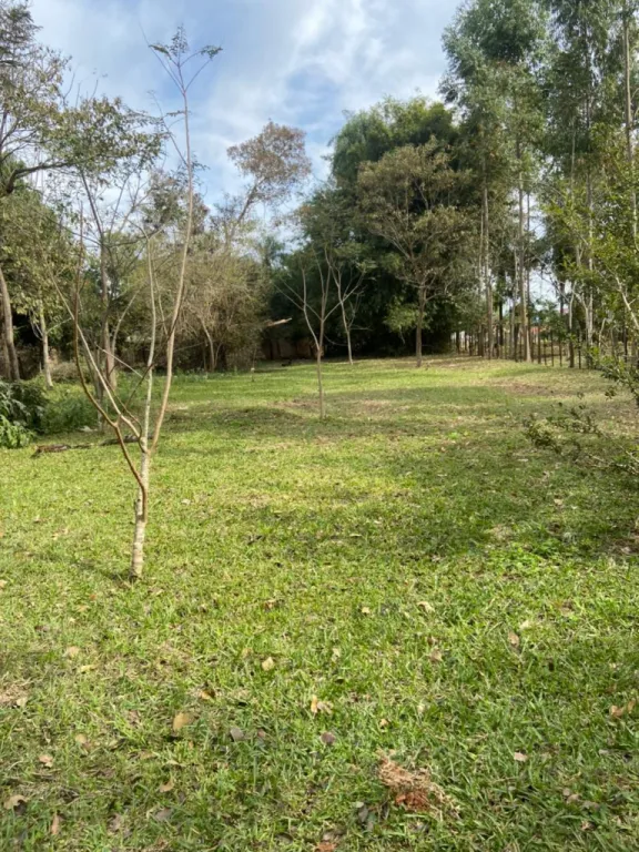 Oferta de Terreno zona Santa Lucia — foto 2