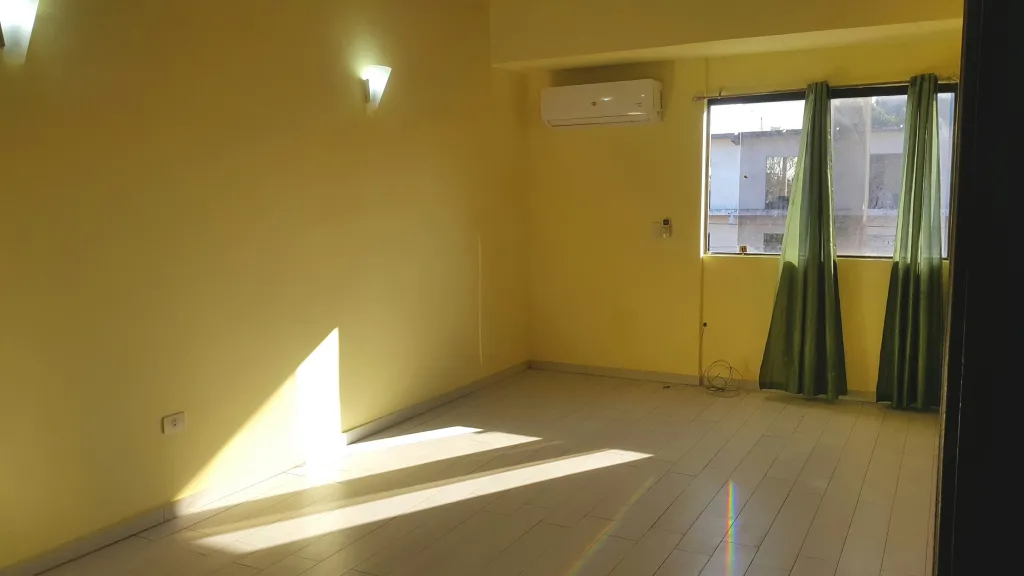 Alquilo Departamento de 2 dormitorios en Lambaré — foto 2