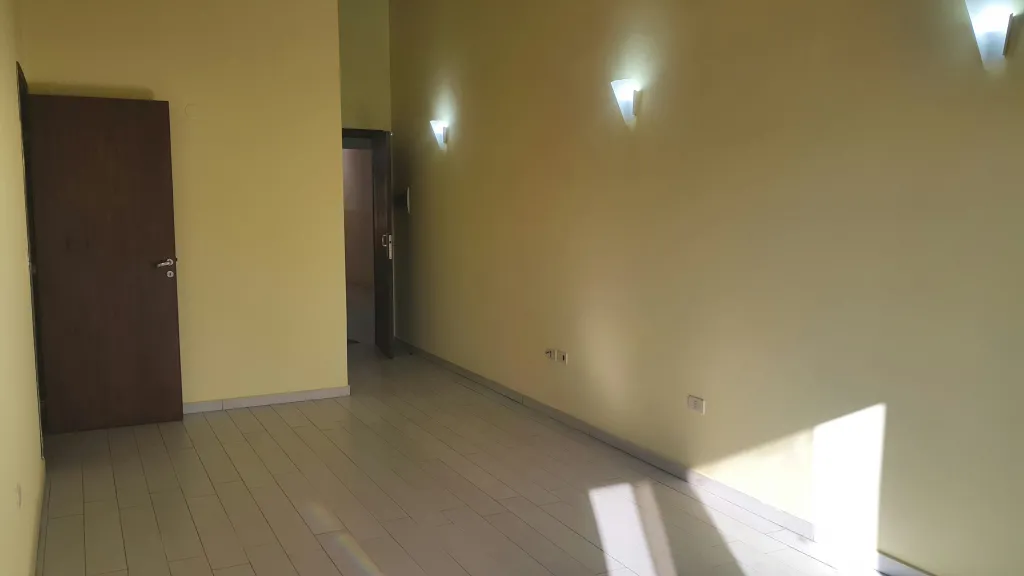 Alquilo Departamento de 2 dormitorios en Lambaré — foto 3