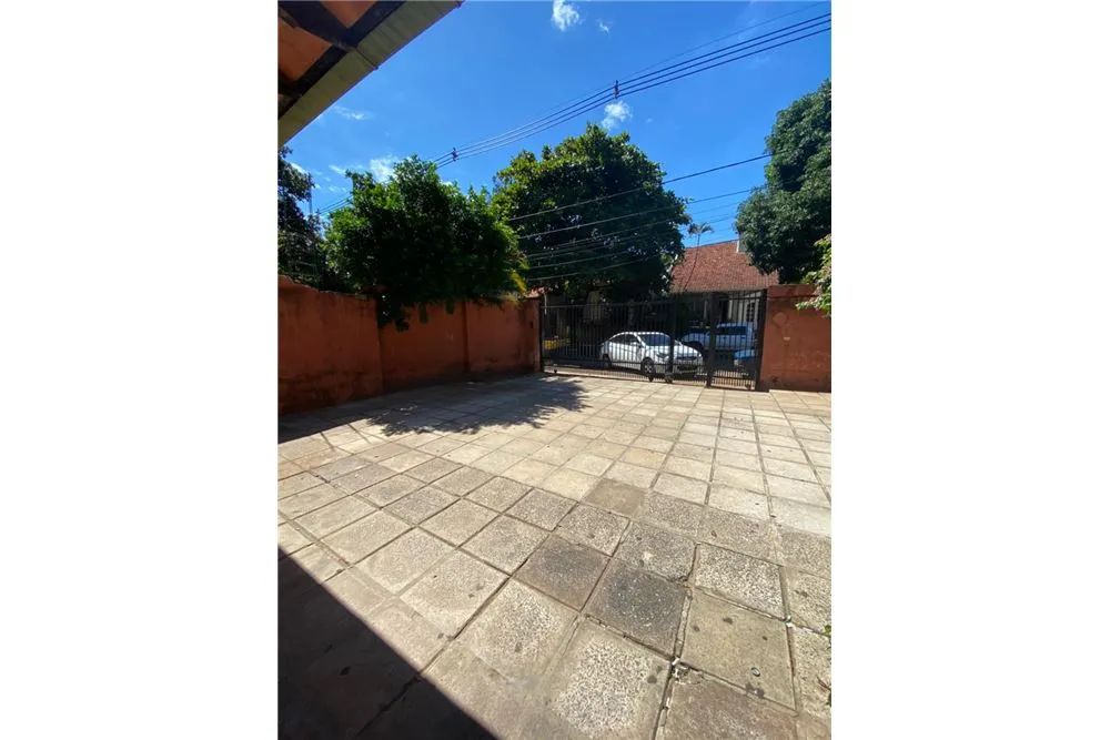 Vendo casa a Refaccionar barrio vista alegre — foto 2