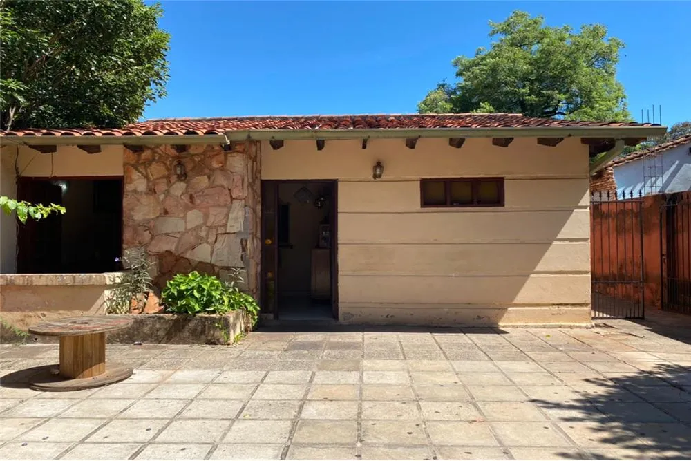 Vendo casa a Refaccionar barrio vista alegre — foto 3