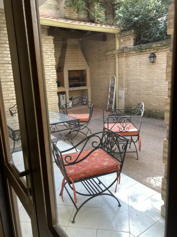 Duplex totalmente amoblado a 3 cuadras del Shopping del Sol — foto 2