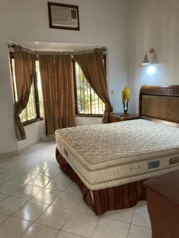 Duplex totalmente amoblado a 3 cuadras del Shopping del Sol — foto 3