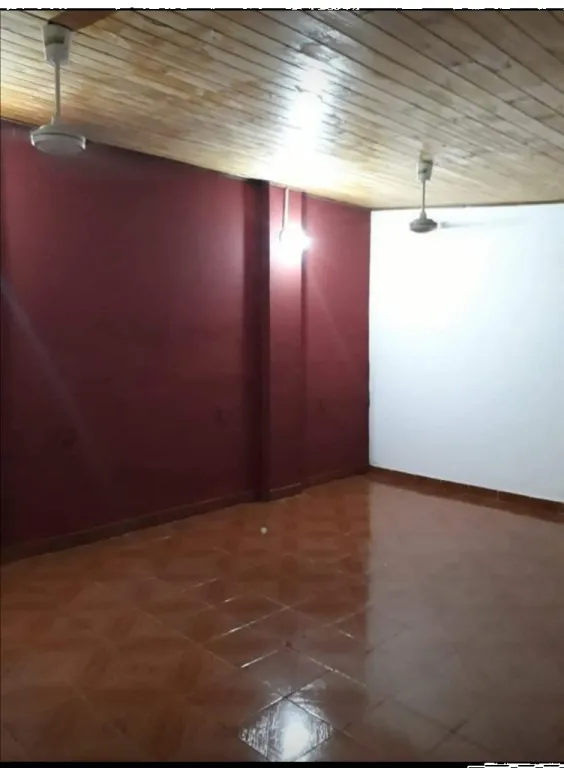 Alquilo pieza monoambiente — foto 2