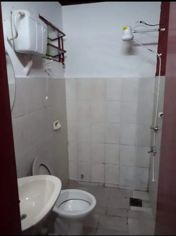 Alquilo pieza monoambiente — foto 3