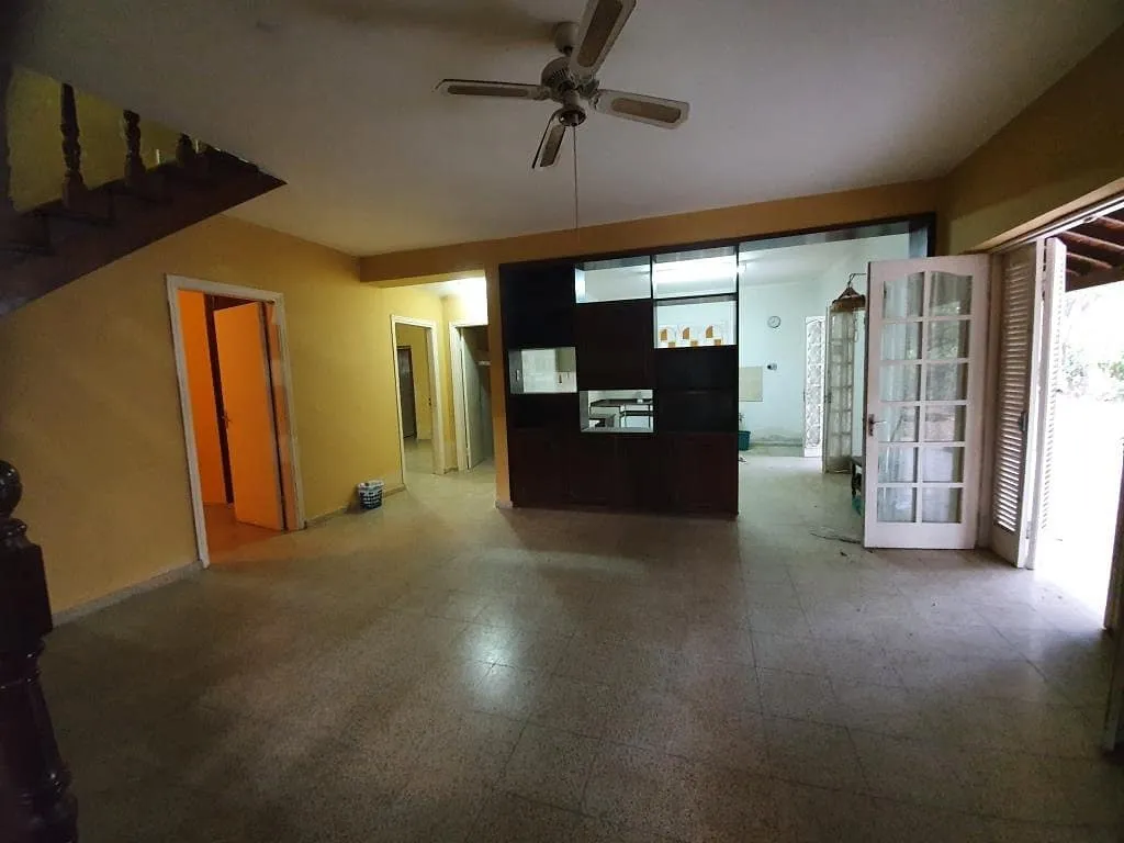 Vendo Casa de 5 Habitaciones. San Bernardino. COD LA — foto 2