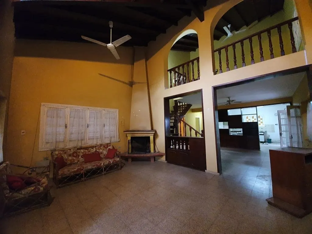 Vendo Casa de 5 Habitaciones. San Bernardino. COD LA — foto 3