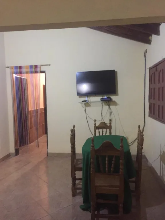 VENDO CASA EN ENCARNACIÓN!!! — foto 3