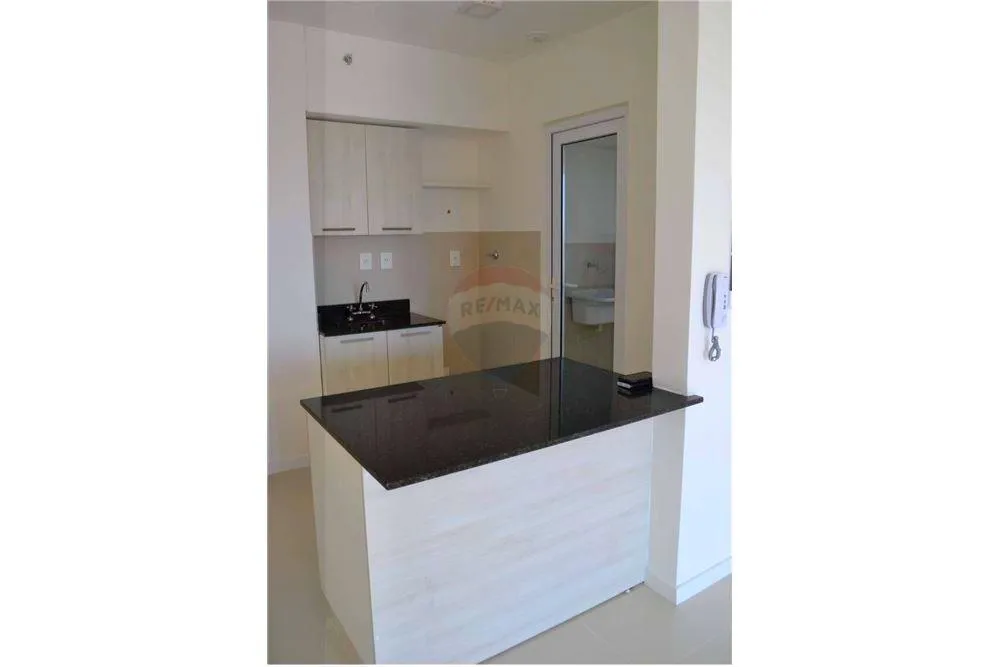 Vendo departamento en EDIFICIO VENTURA SAN VICENTE — foto 2