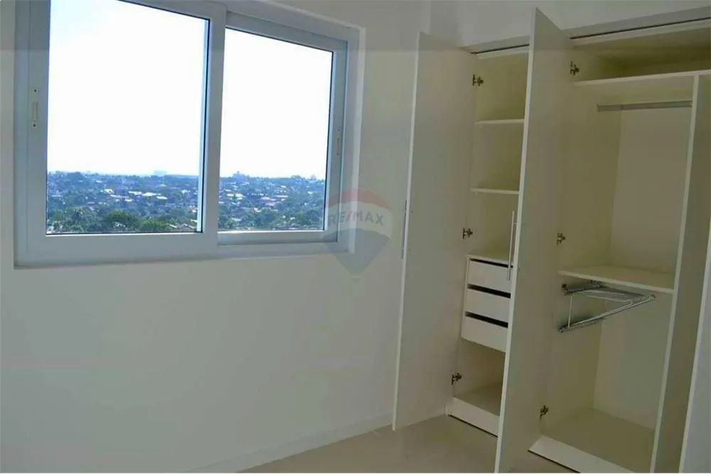 Vendo departamento en EDIFICIO VENTURA SAN VICENTE — foto 3