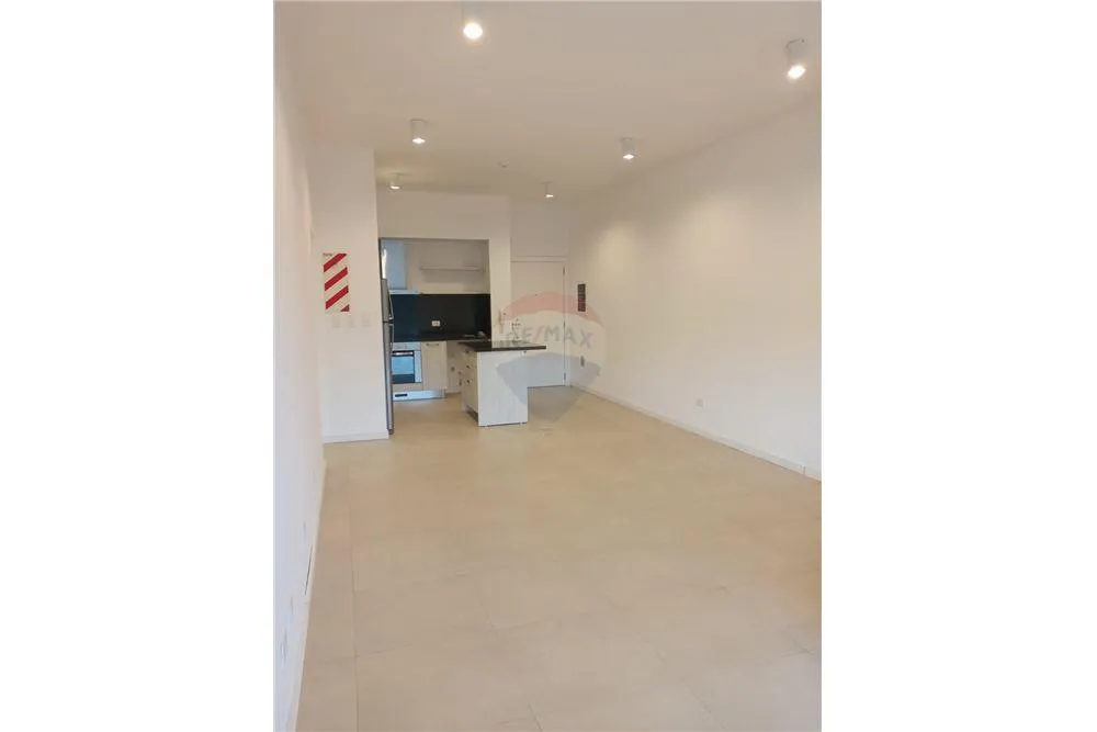 Alquilo Dpto en Villa morra — foto 2