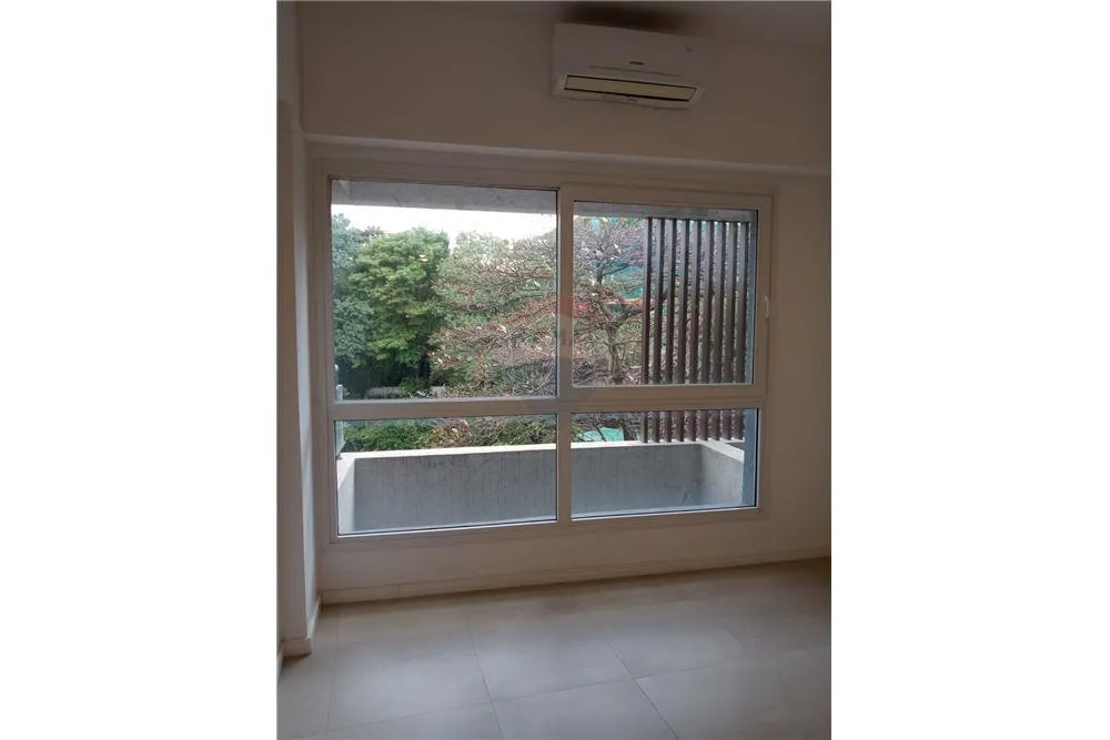Alquilo Dpto en Villa morra — foto 3