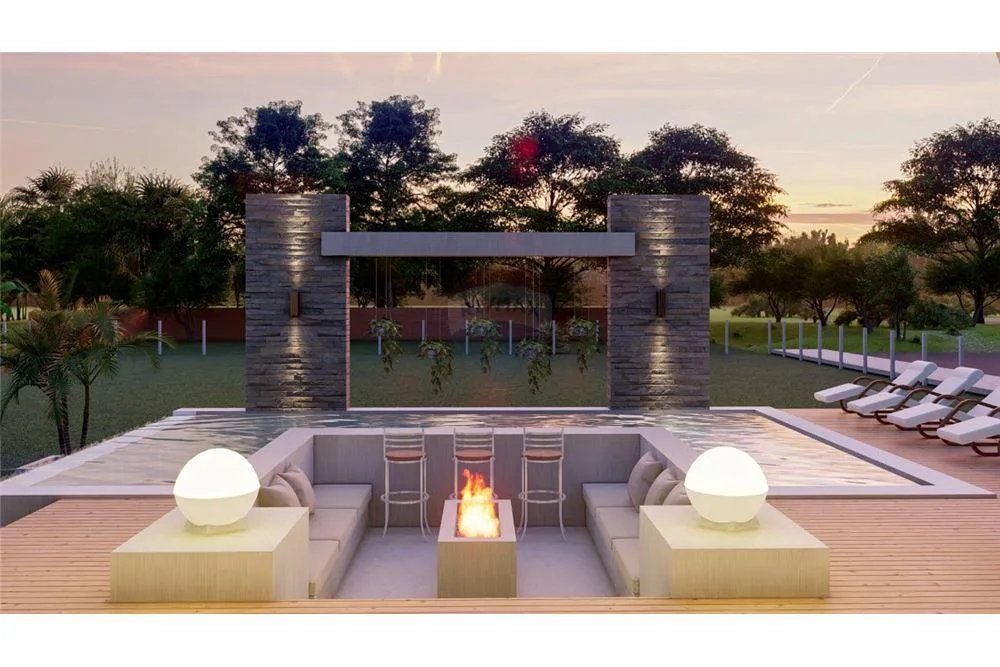 TU CASA DE VERANO PARA DISFRUTAR TODO EL AÑO 199,000 USD — foto 3