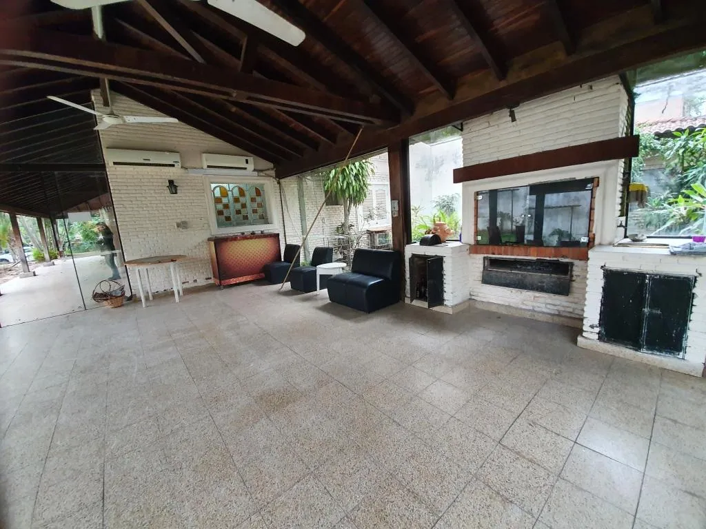 Casa En Venta – San Ber Zona Arroyito Suites — foto 2