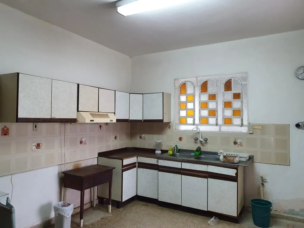 Casa En Venta – San Ber Zona Arroyito Suites — foto 3