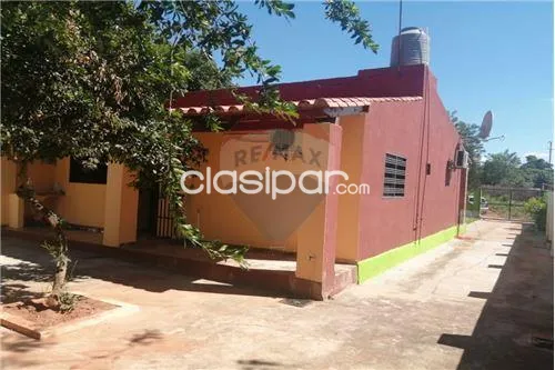 Casa en Aregua zona del lago — foto 3
