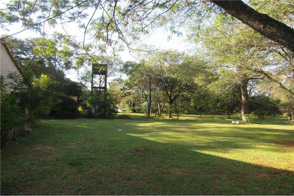 Ruta Luque - Aregua Las Residentas - Ykua Dure - Luque — foto 2