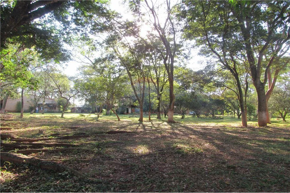 Ruta Luque - Aregua Las Residentas - Ykua Dure - Luque — foto 3