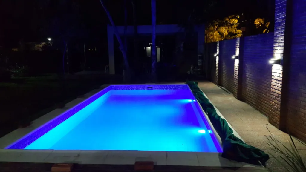 Vendo Hermosa Casa en San Bernardino de 600 m2!!! — foto 3