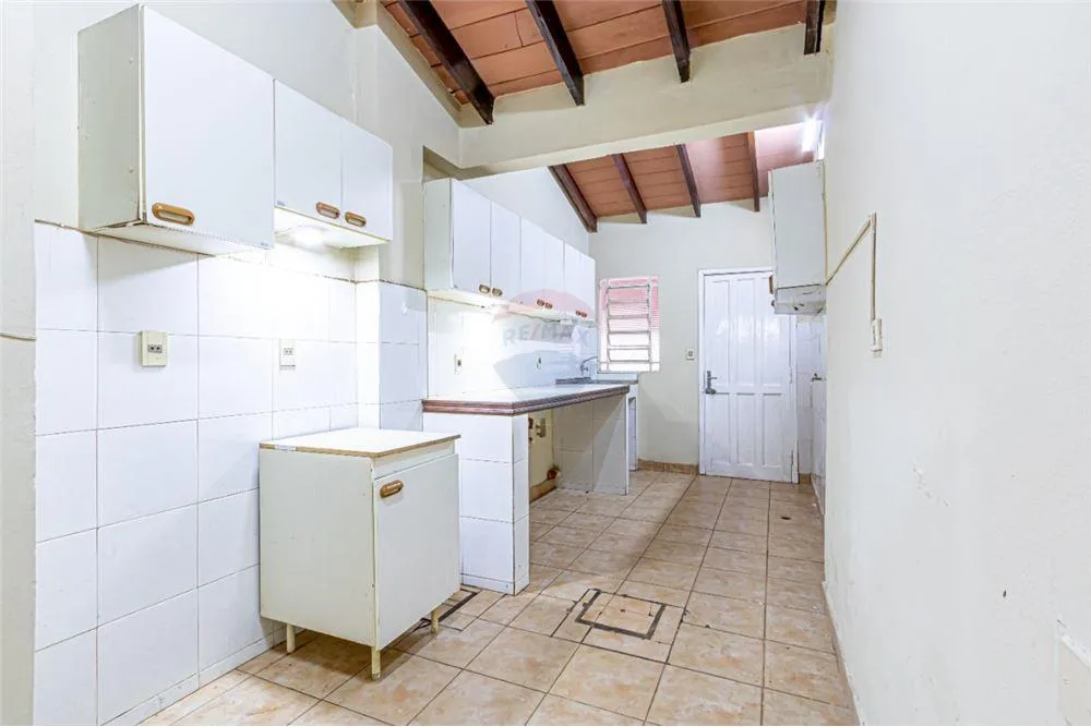VENDO CASA EN LAMBARE BARRIO KENNEDY — foto 2