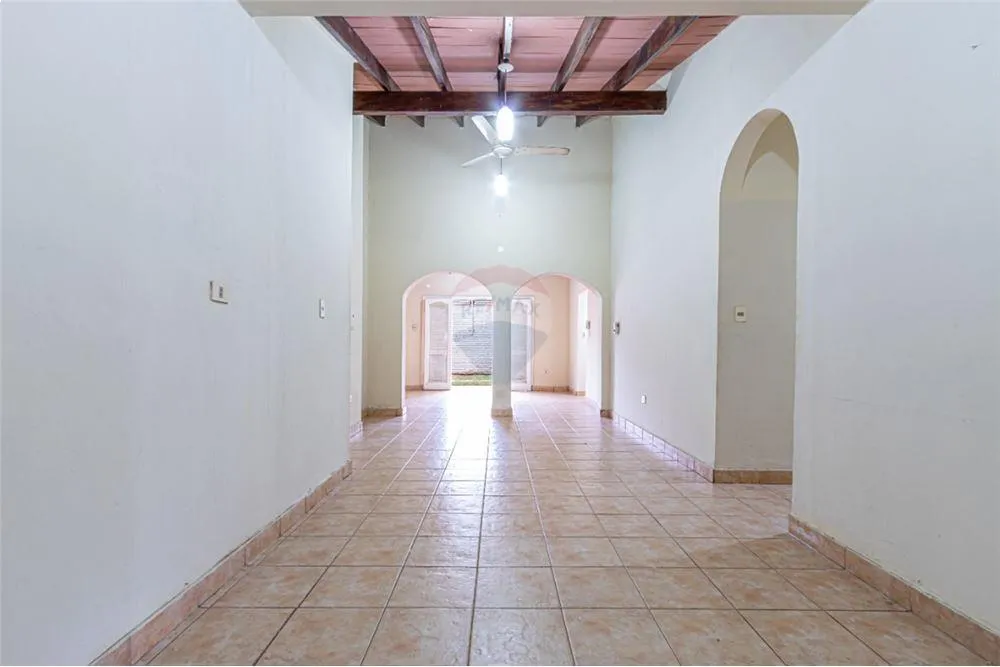 VENDO CASA EN LAMBARE BARRIO KENNEDY — foto 3