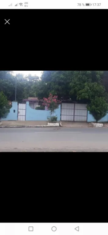 hermosa casa, a cuadras de la municipalidad de Fernando de la Mora zona sur — foto 2