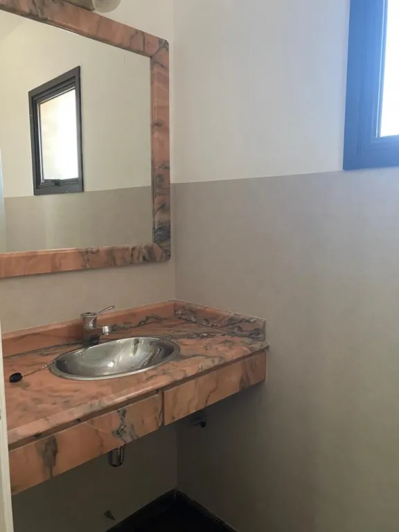 En alquiler loft amoblado barrio Villa Aurelia — foto 2