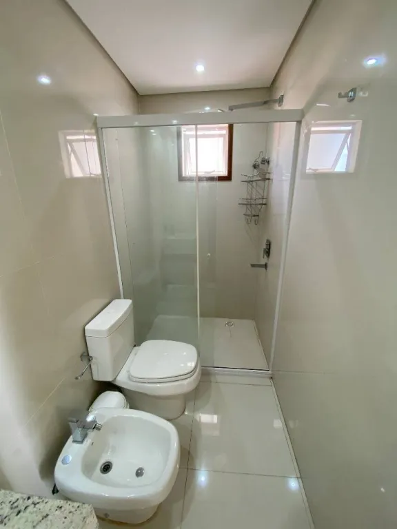 VENDO DEPARTAMENTO TOTALMENTE AMUEBLADO - LAMBARE — foto 2