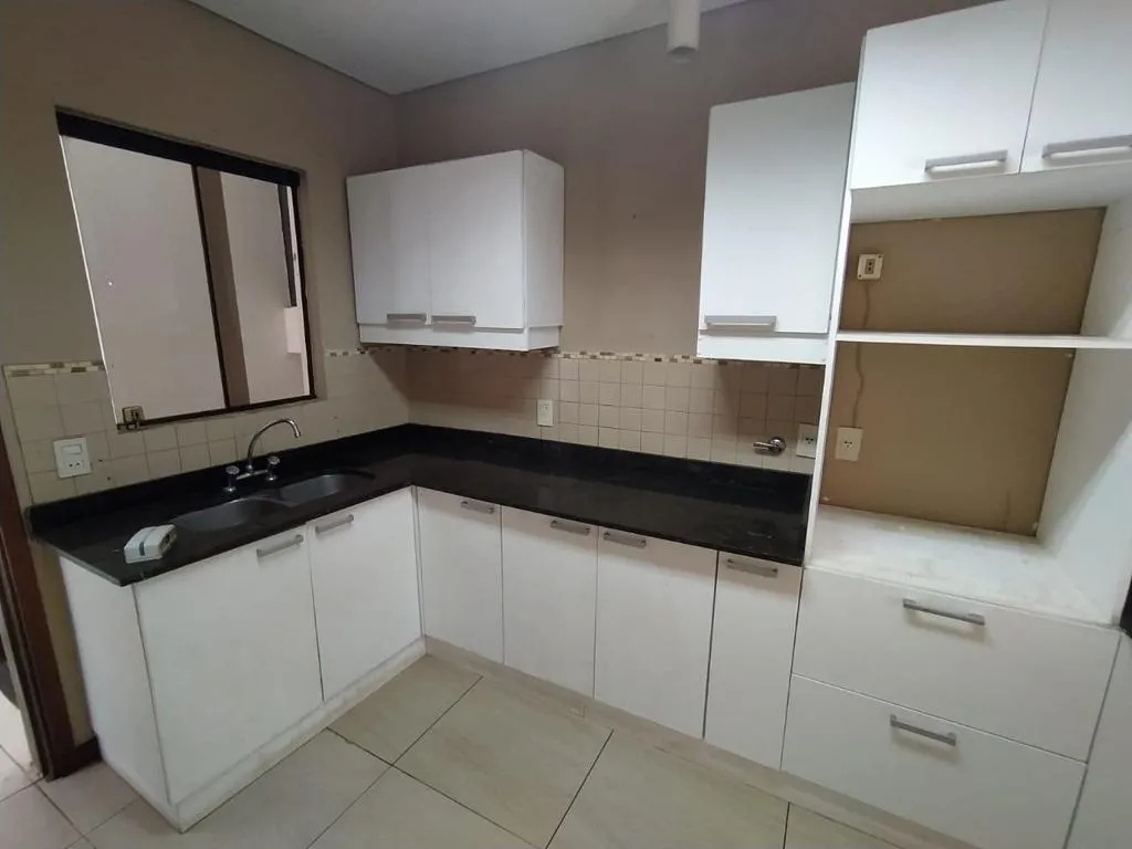 Hermosa casa en perfecto estado — foto 3