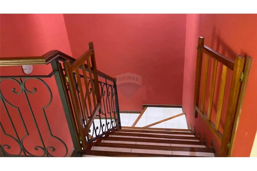 Residencia a una cuadra de Primer Presidente — foto 2