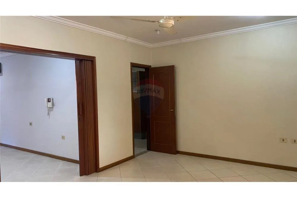 Residencia a una cuadra de Primer Presidente — foto 3