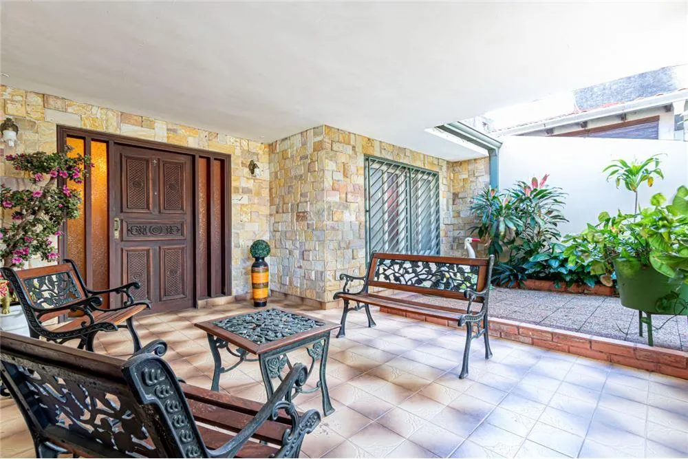 Amplia Casa con piscina en Sajonia — foto 3