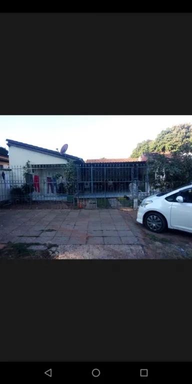 OFERTA!!! VENDO CASA CON SALON EN CAPIATA — foto 3