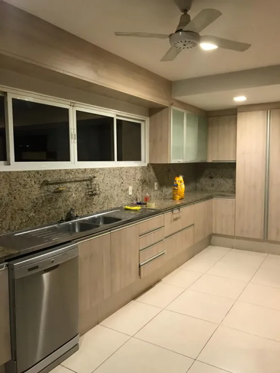 HERMOSA CASA MINIMALISTA UNICA CON 4 SUITES Z. S DEL SOL — foto 3