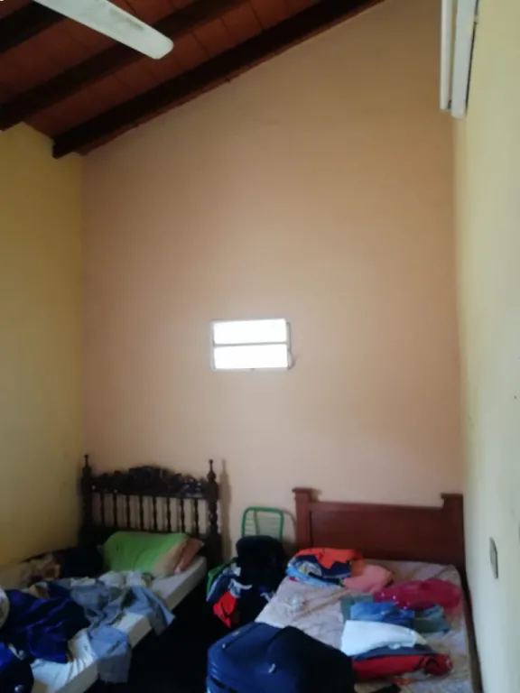 Vendo Casa en esquina! propiedad de 360m2 en capiata zona torre molinos! — foto 3