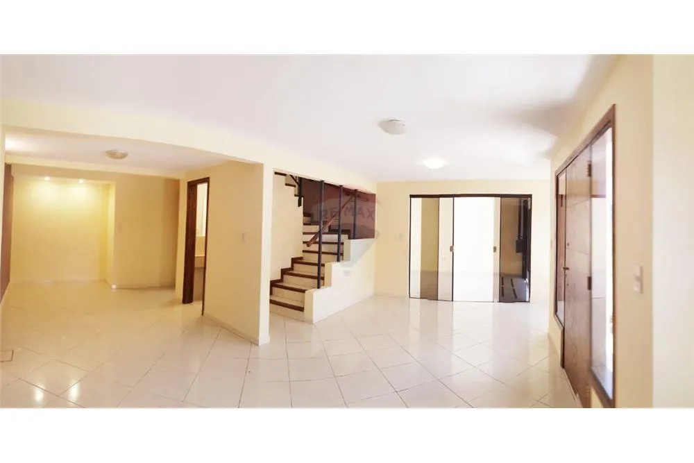 Vendo hermoso duplex en barrio cerrado!!! — foto 2