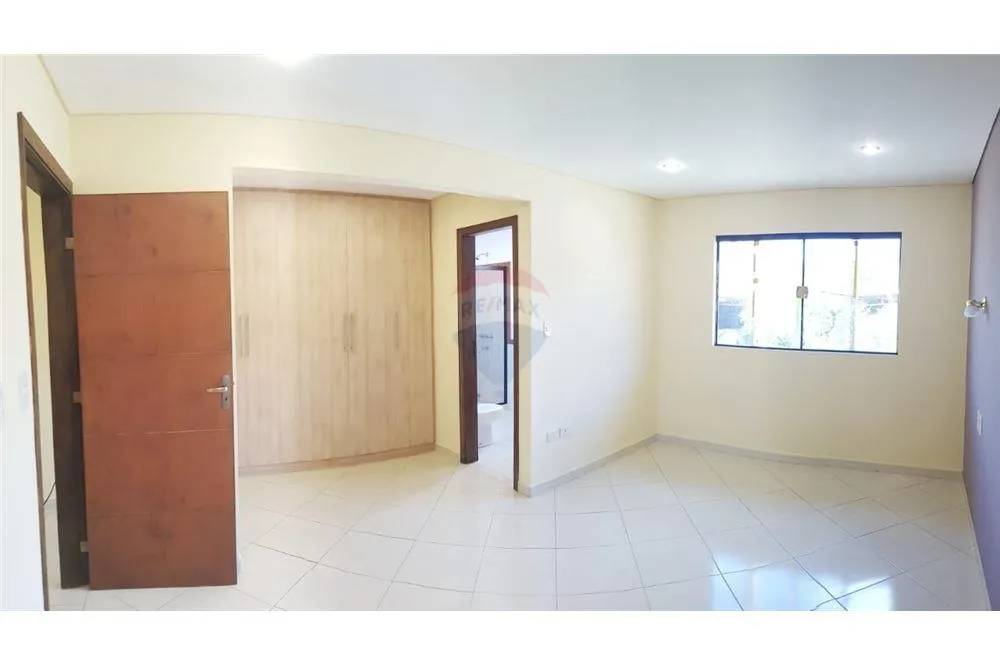 Vendo hermoso duplex en barrio cerrado!!! — foto 3