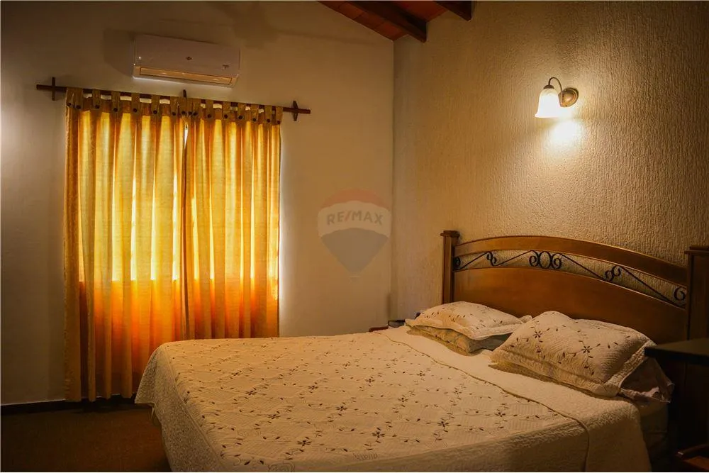 VENDO CASA AMOBLADA Y EQUIPADA EN LAMBARÉ; KENNEDY — foto 3