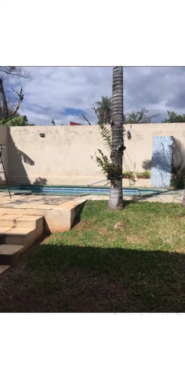 Vendo Hermosa Residencia Valle Apua 4 habitaciones 4baños entrada para 4 vehículos — foto 2