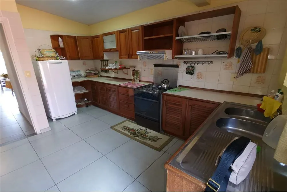 Hermoso Chalet en Fdo de la Mora — foto 2
