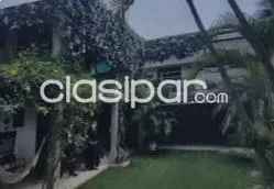 Residencia zona Club Centenario Quinta San José — foto 2