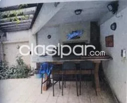 Residencia zona Club Centenario Quinta San José — foto 3