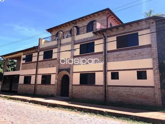 Anuncio 1871149 — foto 3