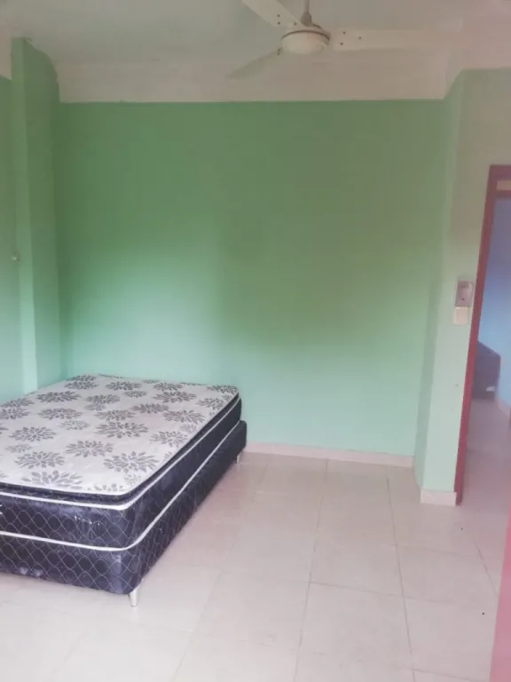 Propietario Alquila departamento Zona Universidad Americana y Unida. — foto 3