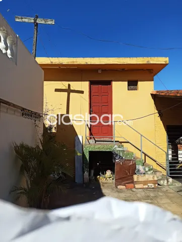 Vendo Propiedad de 18x28m con Inquilinato Incluido En Asunción — foto 2
