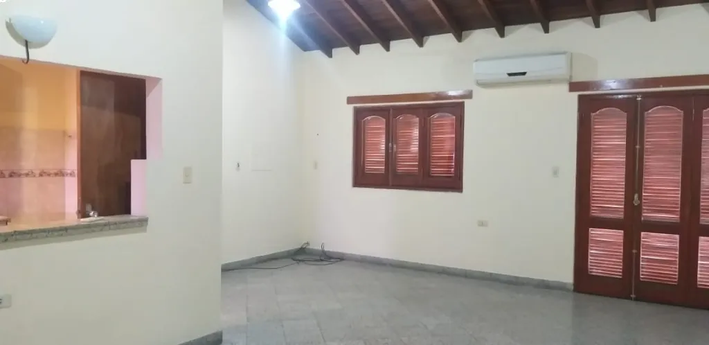 Anuncio 1871203 — foto 2