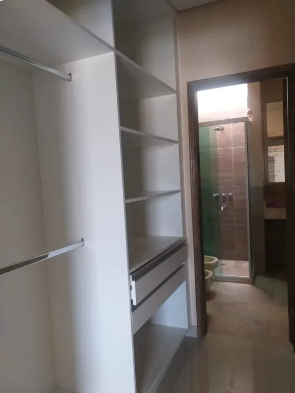OFERTA HERMOSO DUPLEX!!!! ZONA BARRIO HERRERA — foto 3