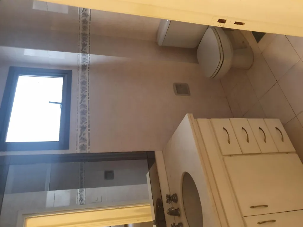 DEPARTAMENTO EN MANORA — foto 3