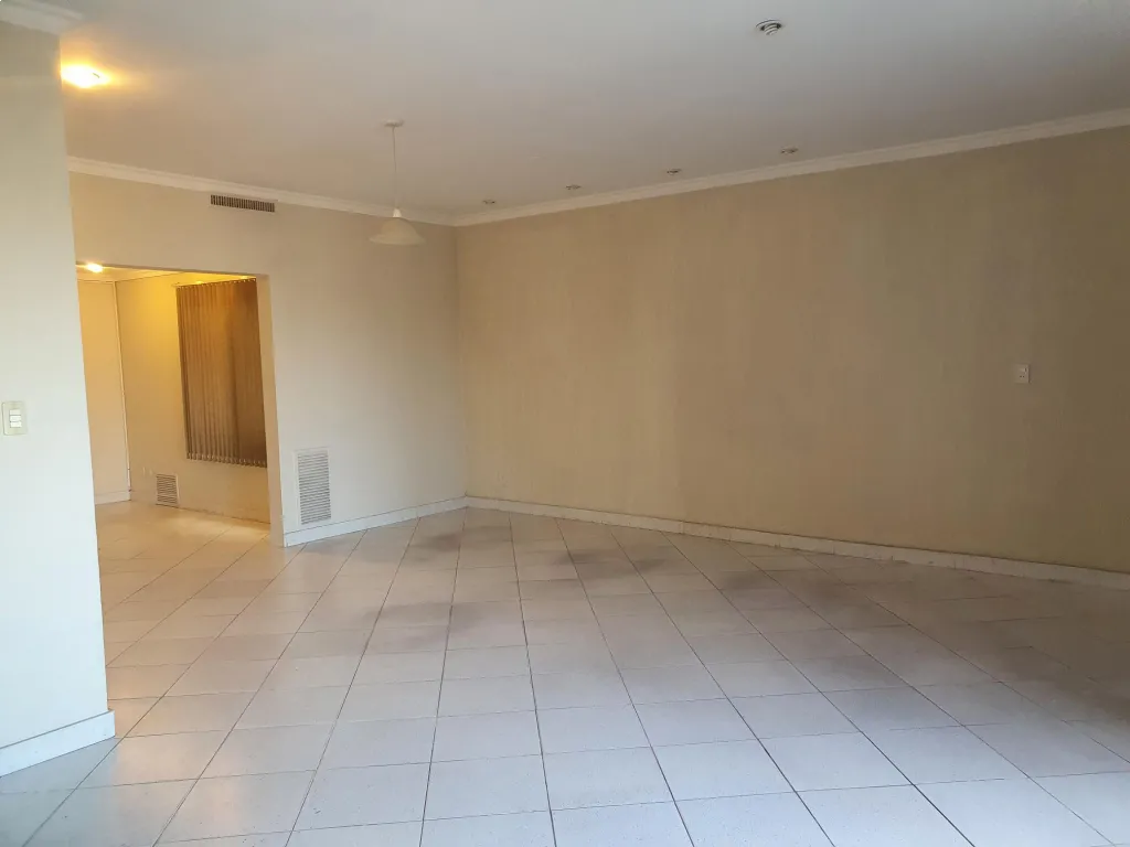 DEPARTAMENTO EN MANORA — foto 2