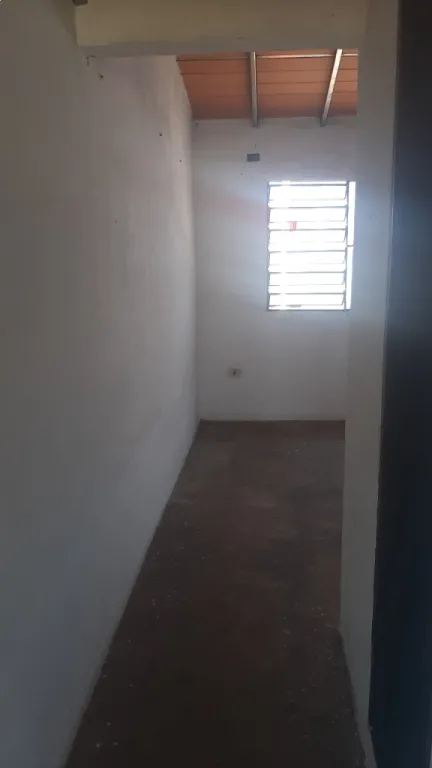 Departamento Independiente Cerca de La UNA — foto 2